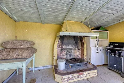 Casa vacanze Vacanza di relax Vranje Selo