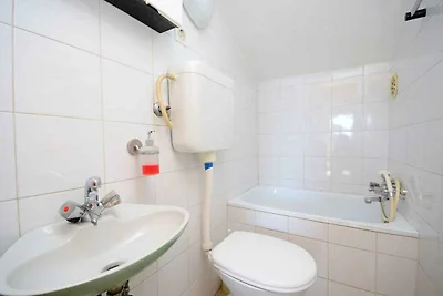 Ferienwohnung mit Terrasse und Klimaanlage