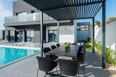 Casa vacanze Vacanza di relax Jakisnica