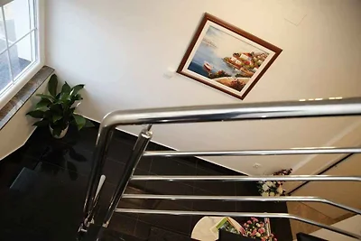 Ferienwohnung ŽELJKA Š. APP 2 (2+2)