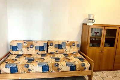 Vakantieappartement Gezinsvakantie Lignano Sabbiadoro