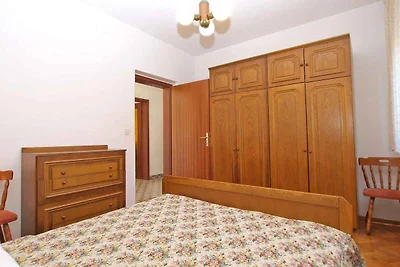 Ferienwohnung mit Klimaanlage