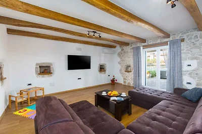 Casa vacanze Vacanza di relax Dračevac