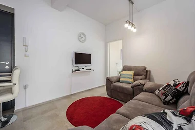 apartman za odmor Obiteljski odmor Kukci