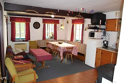 Casa vacanze Vacanza di relax Starkov