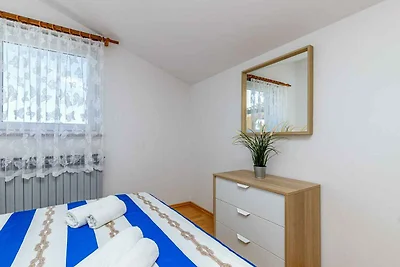 Ferienwohnung mit Aussenpool