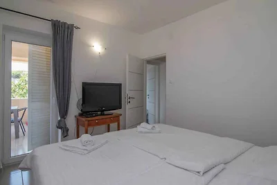 Ferienwohnung Rakic DeLux apartment 1/6