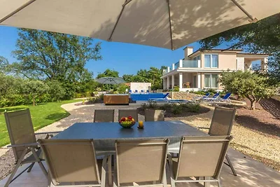 Casa vacanze Vacanza di relax Sveti Ivan Dobrinjski