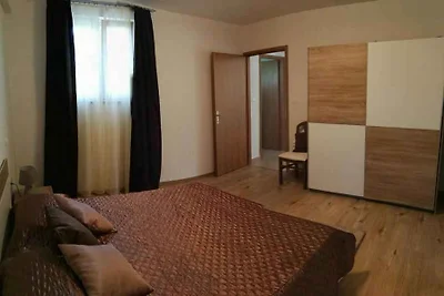 Appartamento Vacanza con famiglia Groznjan