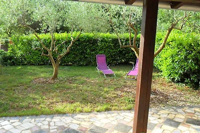 Casa vacanze Vacanza di relax Rovigno