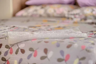 Appartamento Vacanza con famiglia Krk