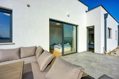 Casa vacanze Vacanza di relax Radoslavi