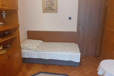 Vakantieappartement Gezinsvakantie Balatonboglar