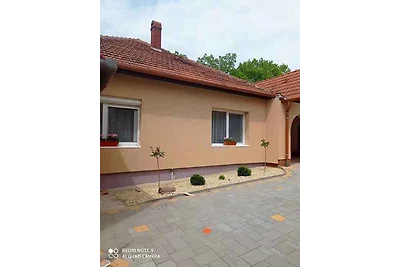 Ferienwohnung in 2021 renoviert mit Klimaanla