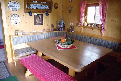 Ferienwohnung in zentraler Lage