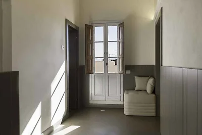 Appartamento Vacanza con famiglia Firenze e dintorni