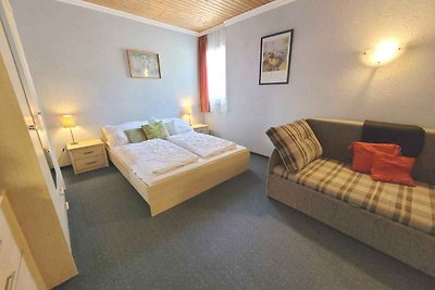 Vakantieappartement Gezinsvakantie Bad Mitterndorf