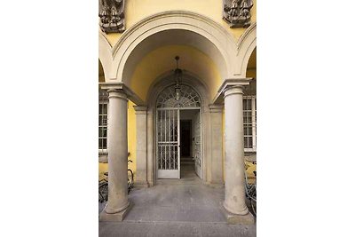 Holiday home relaxing holiday Florenz & vicinity