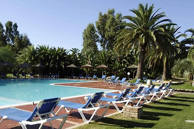 Appartamento Vacanza con famiglia Pula