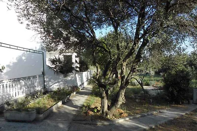 Vakantieappartement Gezinsvakantie Barbat