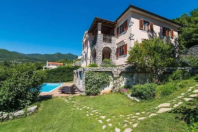 Casa vacanze Vacanza di relax Opatija