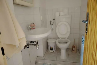 Vakantieappartement Gezinsvakantie Dramalj