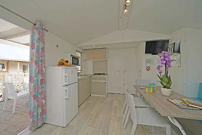 Casa vacanze Vacanza di relax Verona