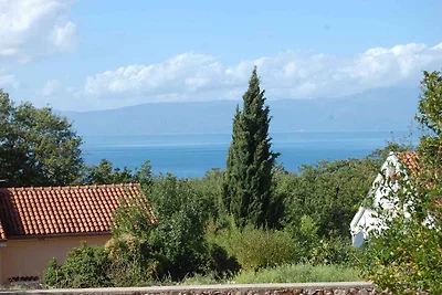 Appartamento Vacanza con famiglia Njivice