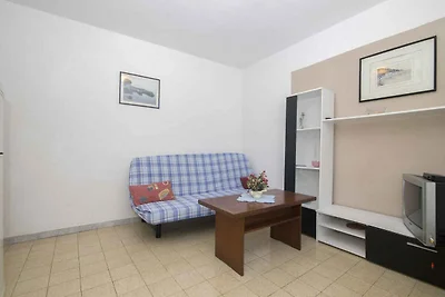 apartman za odmor Obiteljski odmor Ivan Dolac