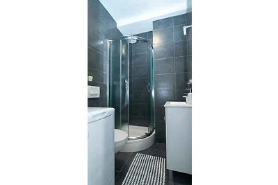 Ferienwohnung mit Klimaanlage und Pool