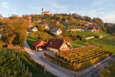 Casa vacanze Vacanza di relax Slovenia