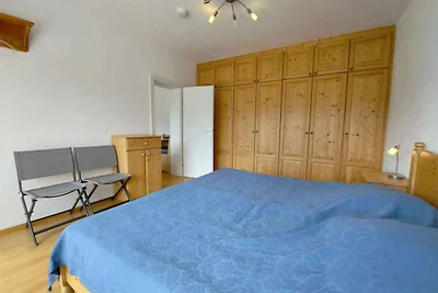 Appartamento Vacanza con famiglia Bad Mitterndorf