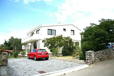 Ferienwohnung mit Pool