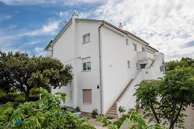 Schöne moderne Ferienwohnung für 4 Personen, 