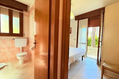 Casa vacanze Vacanza di relax Ferrara