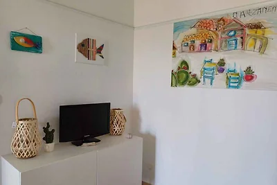 Casa vacanze Vacanza di relax Siracusa