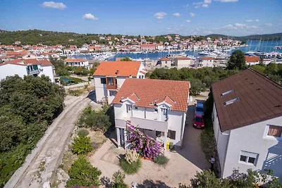 Apartament Dla rodzin Jezera