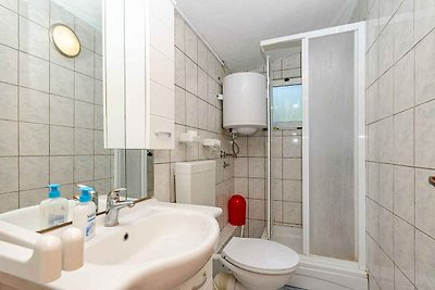 Vakantieappartement Gezinsvakantie Putnikovići