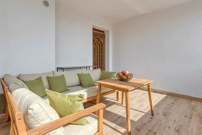 Kuća za odmor Dopust za oporavak Rakovci