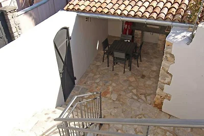 Vakantieappartement Gezinsvakantie Veli Losinj