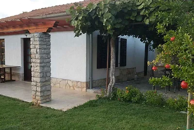 Casa vacanze Vacanza di relax Funtana