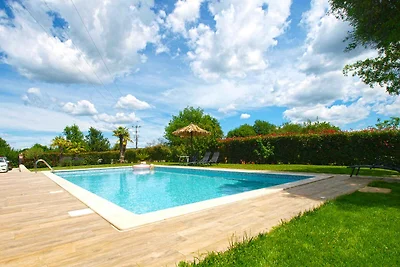 Casa vacanze Vacanza di relax Rovigno