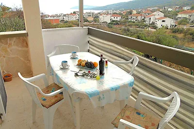 Apartament Dla rodzin Slatine