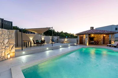 Casa vacanze Vacanza di relax Krsan