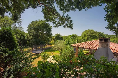 Casa vacanze Vacanza di relax Ližnjan