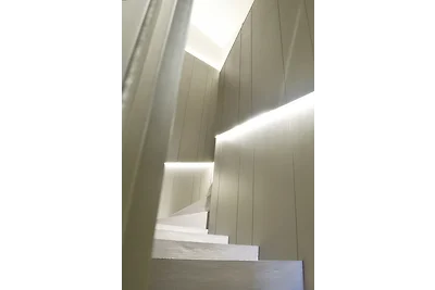 Appartamento Vacanza con famiglia Firenze e dintorni