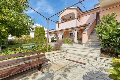 Apartamento Vacaciones familiares Rovinj