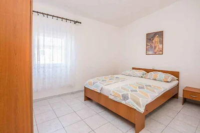 Appartamento Vacanza con famiglia Vir