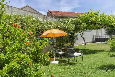 Casa vacanze Vacanza di relax Vodice
