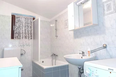 Appartamento Vacanza con famiglia Umago